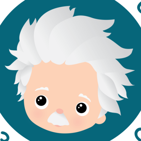 Φύλλα Εργασίας