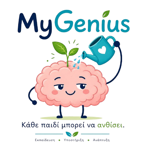 My-Genius